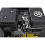 Мотокультиватор Huter 70/5/8 GMC-7.0