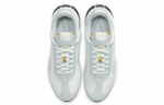 Кроссовки Nike Air Max Pre-Day Summit White