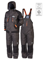 Костюм демисезонный Norfin PRO DRY 3 03 р.L