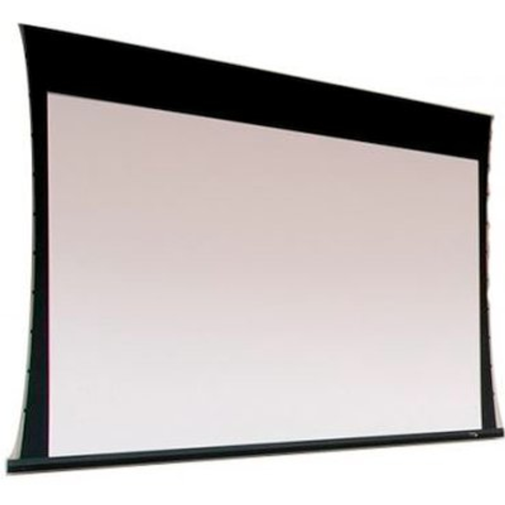Экран для проектора Draper Access AFV106M1312