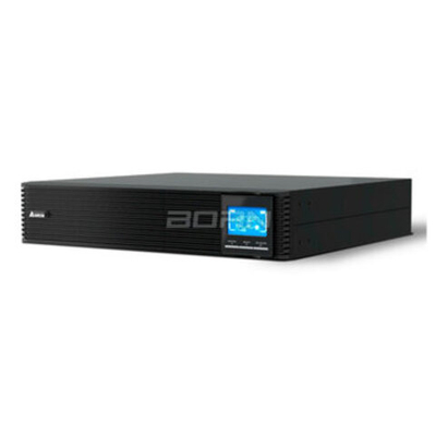 ИБП Delta Electronics Amplon RT UPA302R2RX2N035