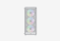 Gamma-C50-WHG400XX-GL_0226606105347