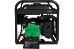 Генератор бензиновый Electrolite EL-999E PRO 6852