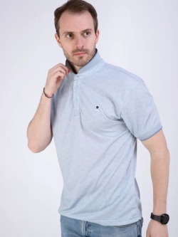 Футболка поло мужская Турция, тенниска