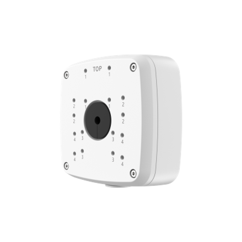 DH-PFA3330S Монтажная коробка