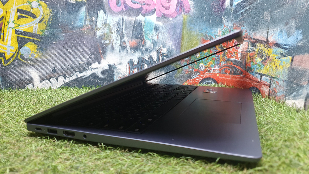 Ноутбук Huawei i5-12/16Gb/FHD/MateBook D 16 MCLF-X 53013WXF/Windows 10