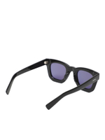 Очки Солнцезащитные Elia Post Modern Primitive Eye Protection
