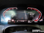 BMW 3 Series (G20) 320d (10.2019)