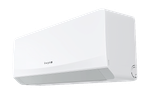 Настенный блок Energolux Smart Multi серия NYON ESAS18M6_WF_AR2_DC