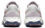 Кроссовки Nike Renew Ride 2 (Женская размерная сетка)
