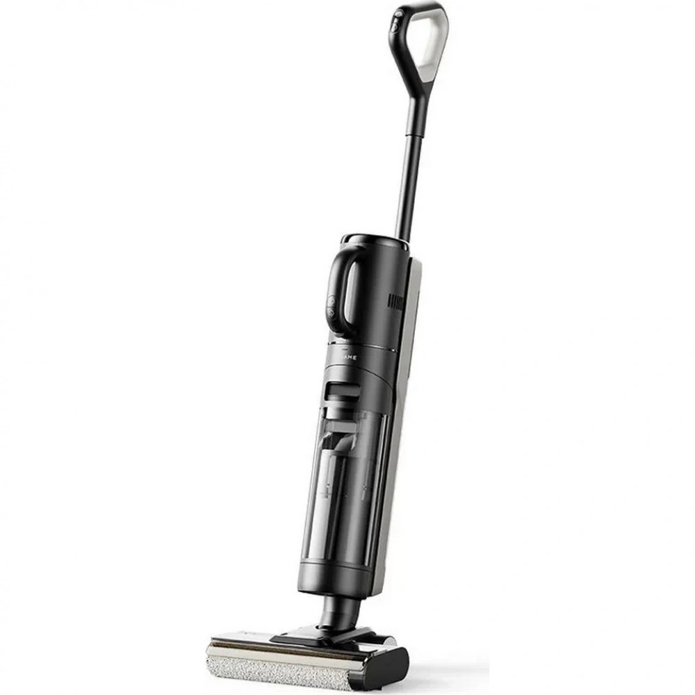 Пылесос беспроводной, моющий Dreame G10 Combo Wet and Dry Vacuum (HHV11A)