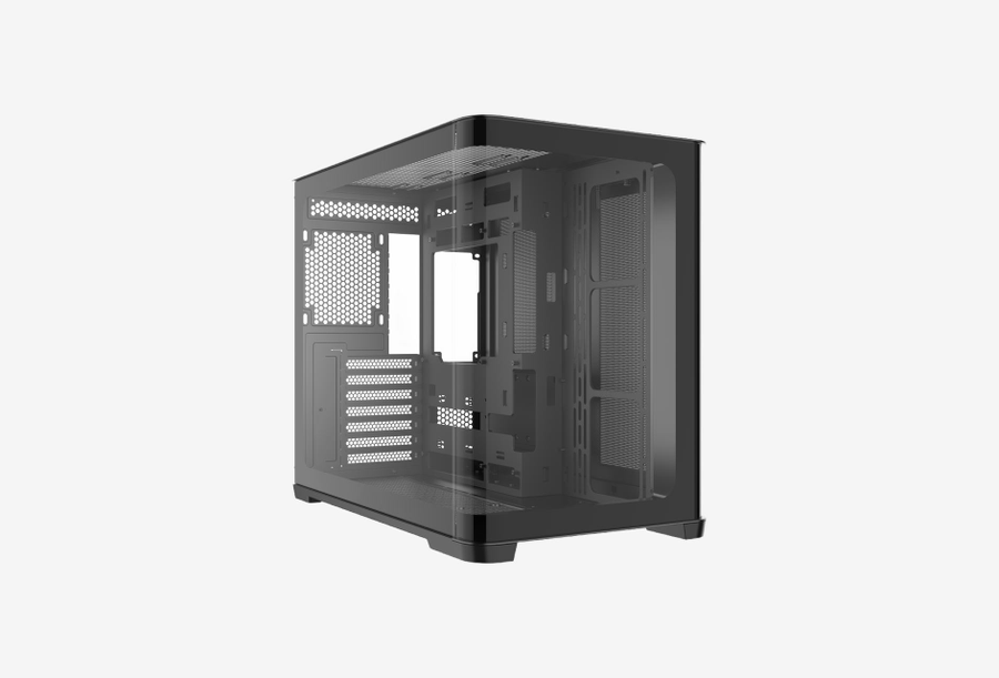 V60E-BKADA0X1-GL_0126606105336