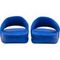 Nike Kobe Kawa Slide 'Blue'