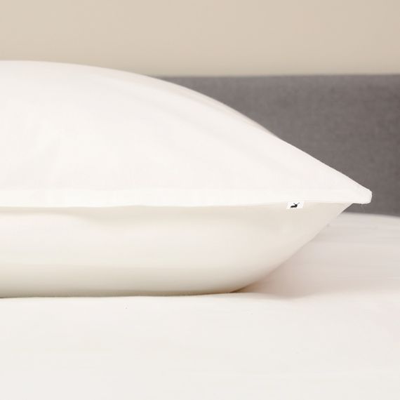 Сэнди (белая) КПБ 1.6 Siberia 70х70