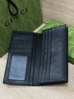 Кошелек Gucci