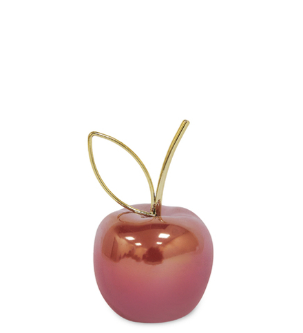 GAEM Art CF-201/3 Фигурка «Яблоко» для декора