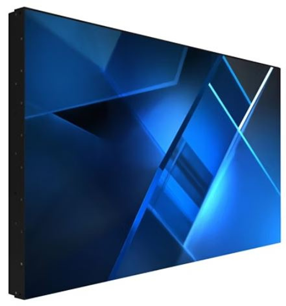 Панель LCD 55' Acer DW550Bbiiqpp