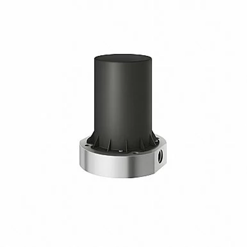 Основание для смесителей Toto Jewelhex NC
