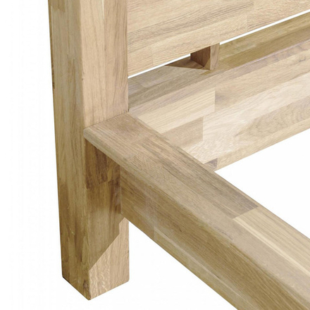 СЕВИЛЬЯ+ Кровать двойная