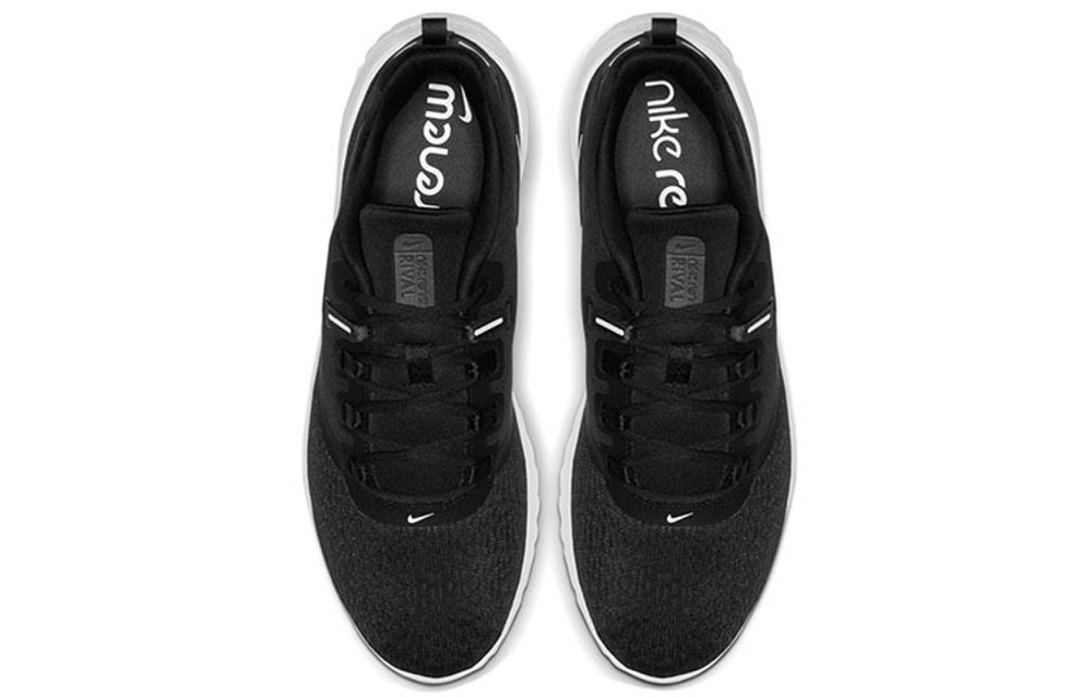 Кроссовки Nike Renew Rival 2 2