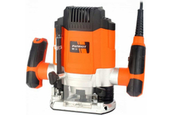 Электрический фрезер Patriot ER120 150300011