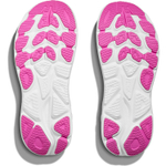 Кроссовки женские Hoka Clifton 10