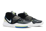Кроссовки Nike Kyrie 6 "Shutter Shades"