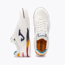 Футзалки JOMA TOP FLEX IN