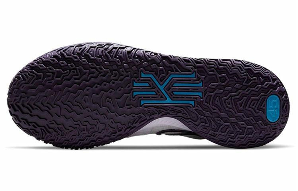 Кроссовки Nike Kyrie Low 4 Ep