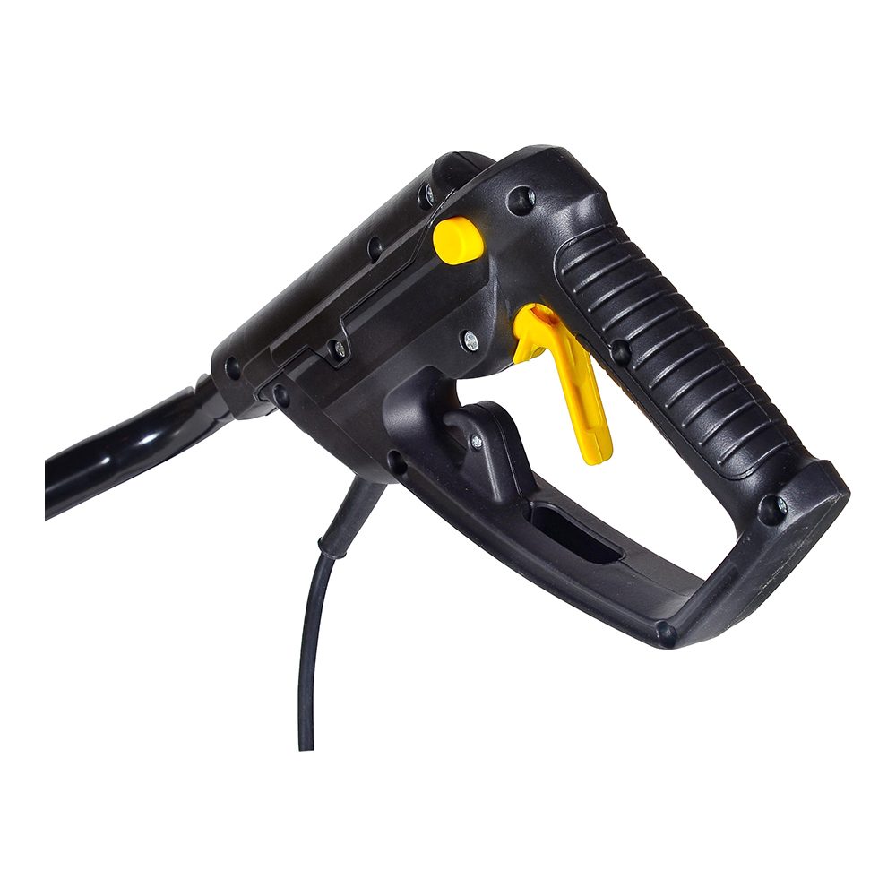 Культиватор электрический Huter EMC-1600