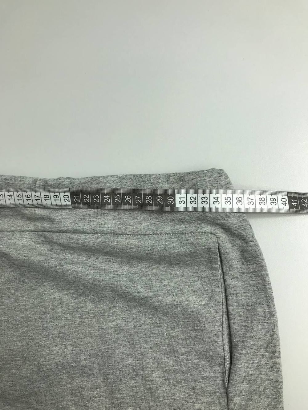 Юбка Fabiola трикотажная на 12-13 лет