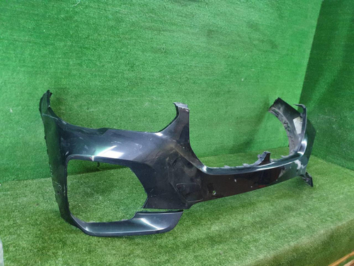 Бампер передний BMW X5 G05 (2018-2023)