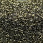 New Mill 73% полиамид 27% люрекс