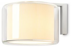 Бра Freya Riflesso FR2055WL-01CH