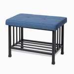 Банкетка в прихожую