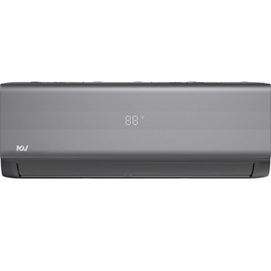 Сплит-система MDV MDSALF-18HRFN8 / MDOALF-18HFN8