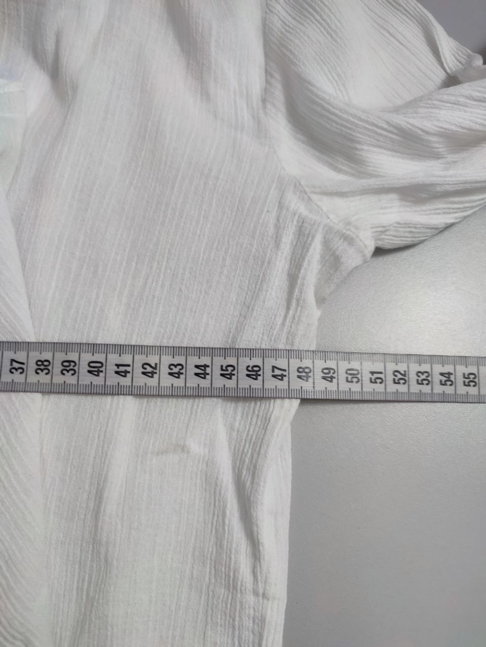 Блузка  Signature красивая 46 размер