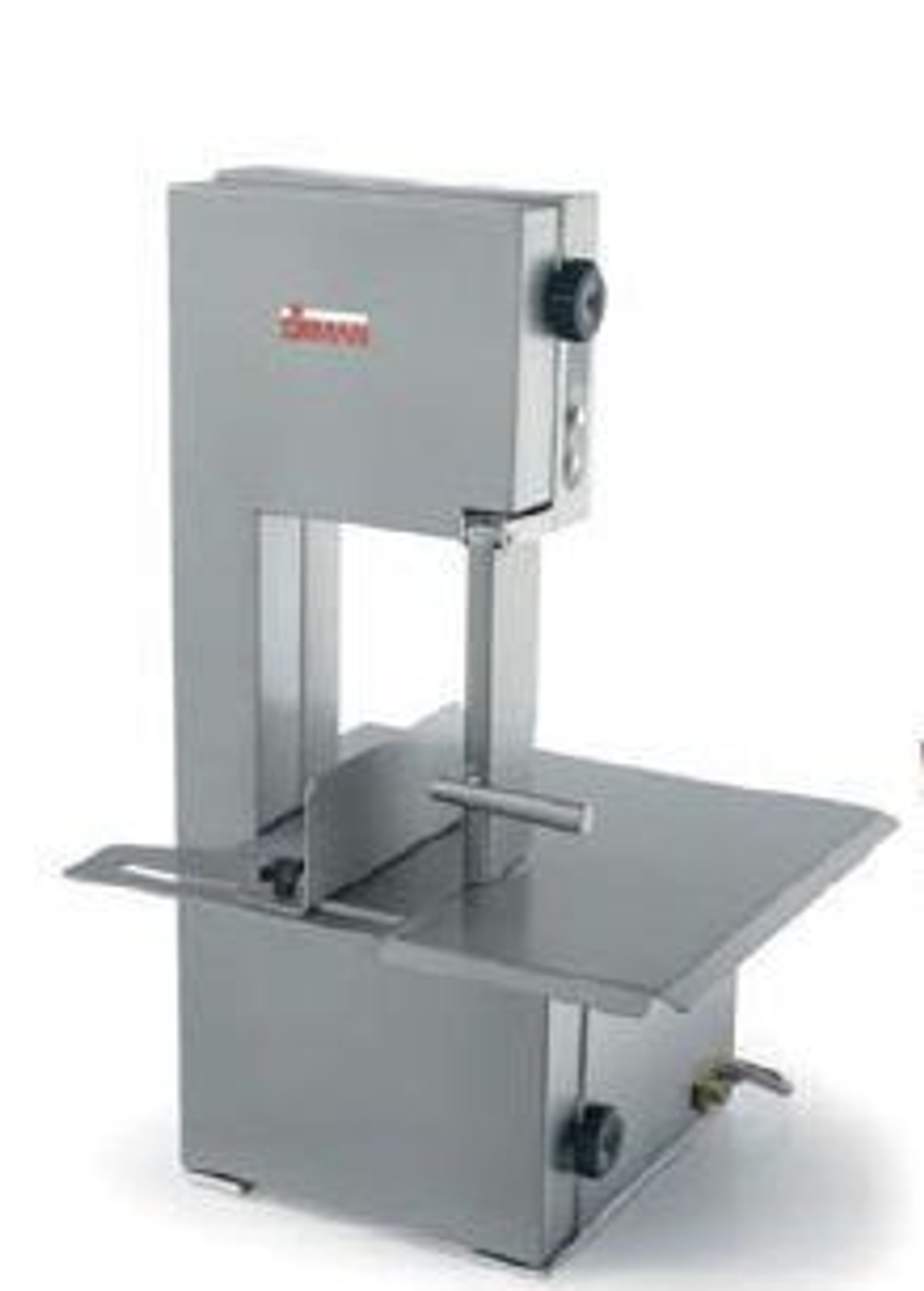 ПИЛА ДЛЯ РЕЗКИ МЯСА SIRMAN SO 1650 INOX 3Ф CE