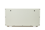 Трехфазный комплект 22 кВА из стабилизаторов PS7500W-30
