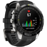Garmin MARQ Athlete (Gen 2)