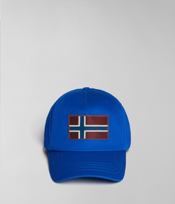 Кепка унисекс NAPAPIJRI