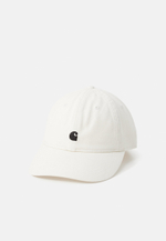 Carhartt WIP MADISON UNISEX - Кепка - Чёрный