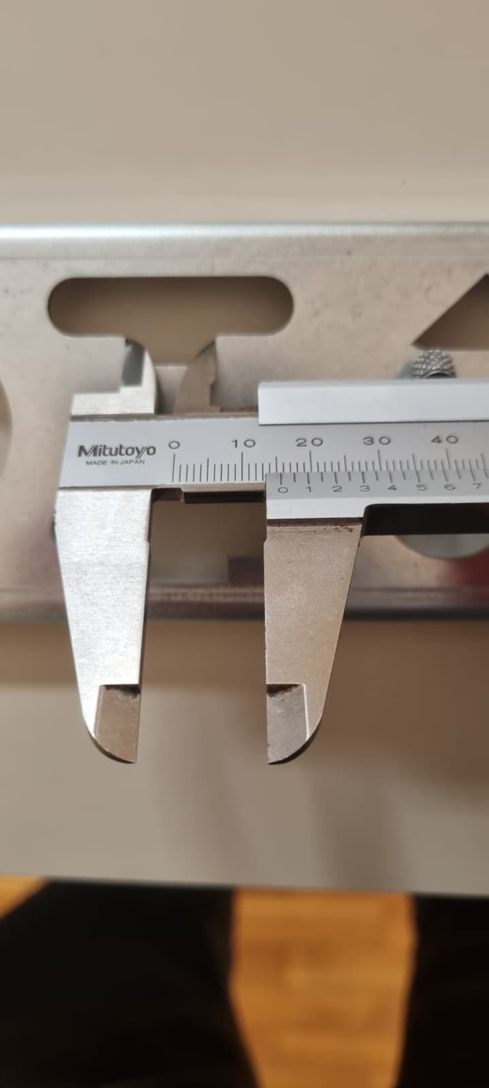 Портативный копировально-фрезерный станок для изготовления алюминиевых фасадов RITIM ADRIATIC IP