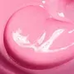 Runail Expert Гель моделирующий UV BUILDER GEL №106 розовый "Барби", 50г банка