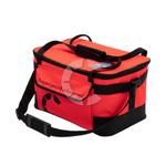 Сумка изотермическая &quot;СЛЕДОПЫТ - Red Line&quot;, 34 л, цв. коралловый/4/