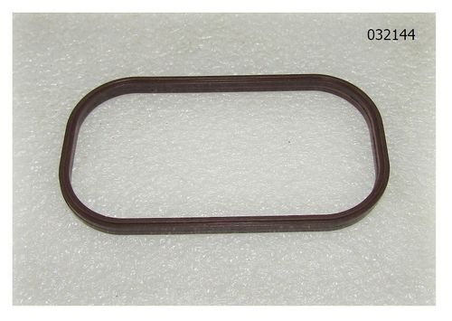 Прокладка канала штанг блока SDG8000EH(EN3) ,198F /Sheet Gasket