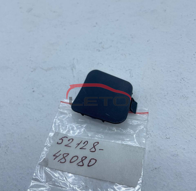 Заглушка на бампер 52128-48080 5212848080