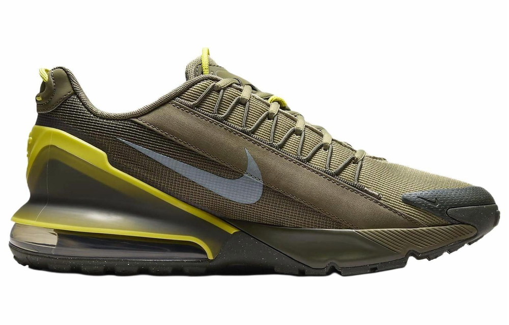 Кроссовки Nike Air Max Pulse