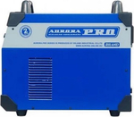 Сварочный полуавтомат AURORA ULTIMATE 450 многофункциональный (MIG/MAG, MMA) 19108