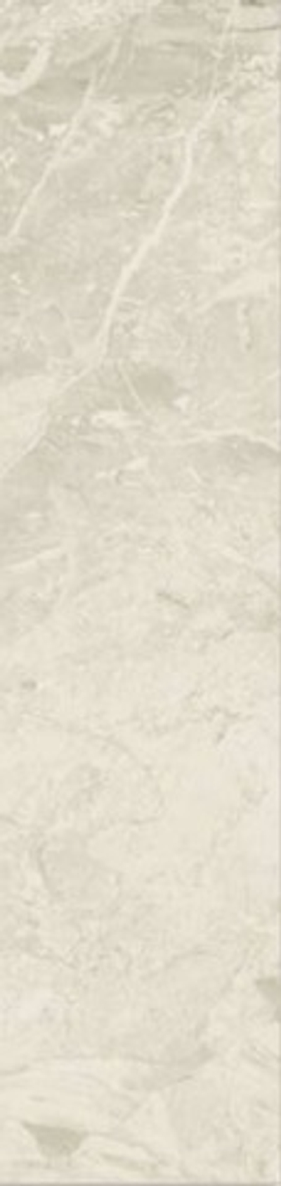 Керамогранит 41zero42 JUMBLE Avorio